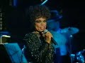 Eartha Kitt \"Champagne Taste\" in Australia Eartha Kitt \"Champagne Taste\" in Australia