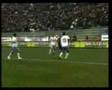 [L'ORO DI NAPOLI]-Santacroce azioni