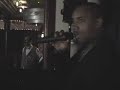 dj mario chateau briand.html