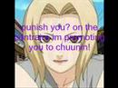 naruto chatroom 10: say what?