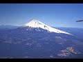 YouTubeサムネイル[N1O622-o7Lo] - 1枚目
