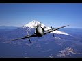 YouTubeサムネイル[N1O622-o7Lo] - 2枚目