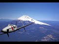 YouTubeサムネイル[N1O622-o7Lo] - 3枚目