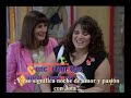 Yo soy Bea 78 (1) Después de que Caye corte Ál se enborracha