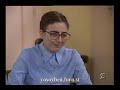Yo soy Bea 78 (1) Después de que Caye corte Ál se enborracha