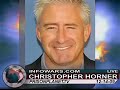 Christopher 7 Horner on Alex Jones Tv 4/4:Insider Exposes G