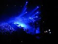 The cure - Robert Smith says goodbye