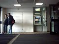 mayflower mall doors
