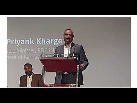 CITECH Bangalore General video thumbnail 27