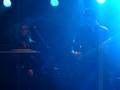 videos de Satyricon Live @ Melkweg  , Amsterdam 2008