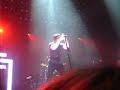 Nine Inch Nails - Head Down.