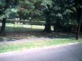 NJT Bus Ride to Mercer County Community College Part 1