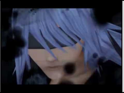 riku