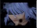 Kingdom Hearts 358/2 Deep Dive Level RIKU FIGHT FINAL BOSS WITH CUTSCENE