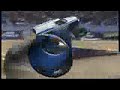 monster jam 2