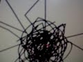 doppio-gioco-criss-cross-titoli.html