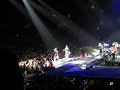 Linkin Park- Dont Stay Live Linkin Park- Dont Stay Live