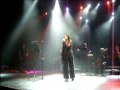 Still of the Night - Tarja Turunen, Miskolc, 2010