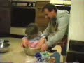 My  Fun Dad