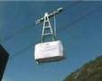 videos de Victorinox - Swiss Army Knife - Cablecar Event