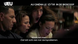Bande Annonce