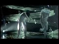 Il Mare Calmo Della Sera - Gianluca Ginoble sings Andrea Bocelli video