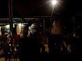Carnavalia