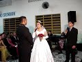 Casamento Evangelico