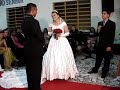 Casamento Evangelico Casamento Evangelico