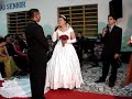 Casamento Evangelico