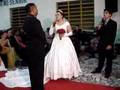 Casamento Evangelico