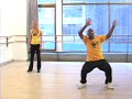 Dance Teacher Web Presents Hip Hop By Adrian Wiltshire Dance Teacher Web Presents Hip Hop By Adrian Wiltshire