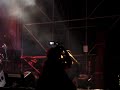 Jarabe de Palo - grita Jarabe de Palo - grita