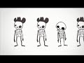 Kasper Bj�rke: Back & Spine feat. Fm Belfast