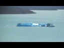 04/04/2008?in Calafate,ARGENTINA???????????????