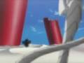 bleach amv our time is running out