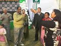 DPSAMBALA.AVI
