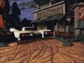 Click here to watch this video Let's Play Vollgas: Full Throttle #01 [Deutsch / German] - Intro und Info´s! -