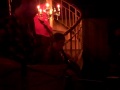 VRC #9 2 of 2