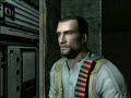 Far Cry Trailer Far Cry Trailer