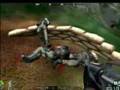 Far Cry Trailer