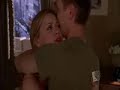 this video is just about how lucas and haley had always been friends then they finally take it to another level. at first it seems as though only lucas has feelings for haley then you come to find out she feels the same way during a phone conversation. i know that the backstreet boys are a very old band but i think that this song is perfect for this video.

song- how did i fall in love with you by the backstreet boys. 

note- i dont own any of these clips or the song. i dont claim to own them either.

please leave nice comments and rate this. tahnk you