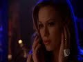 this video is just about how lucas and haley had always been friends then they finally take it to another level. at first it seems as though only lucas has feelings for haley then you come to find out she feels the same way during a phone conversation. i know that the backstreet boys are a very old band but i think that this song is perfect for this video.

song- how did i fall in love with you by the backstreet boys. 

note- i dont own any of these clips or the song. i dont claim to own them either.

please leave nice comments and rate this. tahnk you