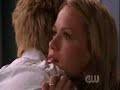 this video is just about how lucas and haley had always been friends then they finally take it to another level. at first it seems as though only lucas has feelings for haley then you come to find out she feels the same way during a phone conversation. i know that the backstreet boys are a very old band but i think that this song is perfect for this video.

song- how did i fall in love with you by the backstreet boys. 

note- i dont own any of these clips or the song. i dont claim to own them either.

please leave nice comments and rate this. tahnk you