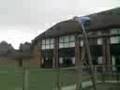 freerunning risborough