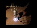 (uploaded by ThunderBoySK)&nbsp;USB Digital Microscope
