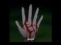 Muro-solo en la oscuridad-Elfen Lied