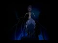 Muro-solo en la oscuridad-Elfen Lied