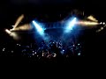 Hellyeah - Alcohaulin\ Hellyeah - Alcohaulin\