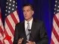 Play of the Day: Romney Endorses McCain Play of the Day: Romney Endorses McCain